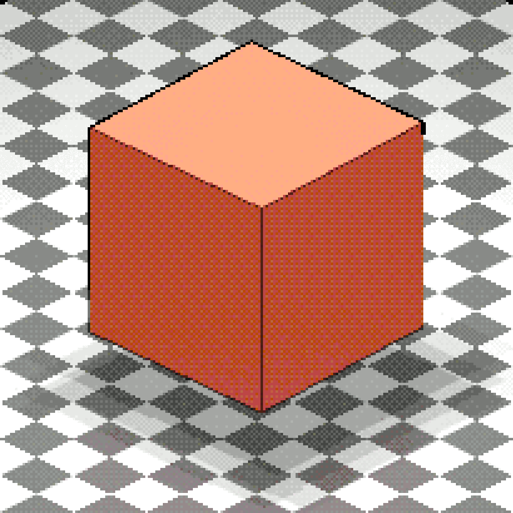 Demo Animation