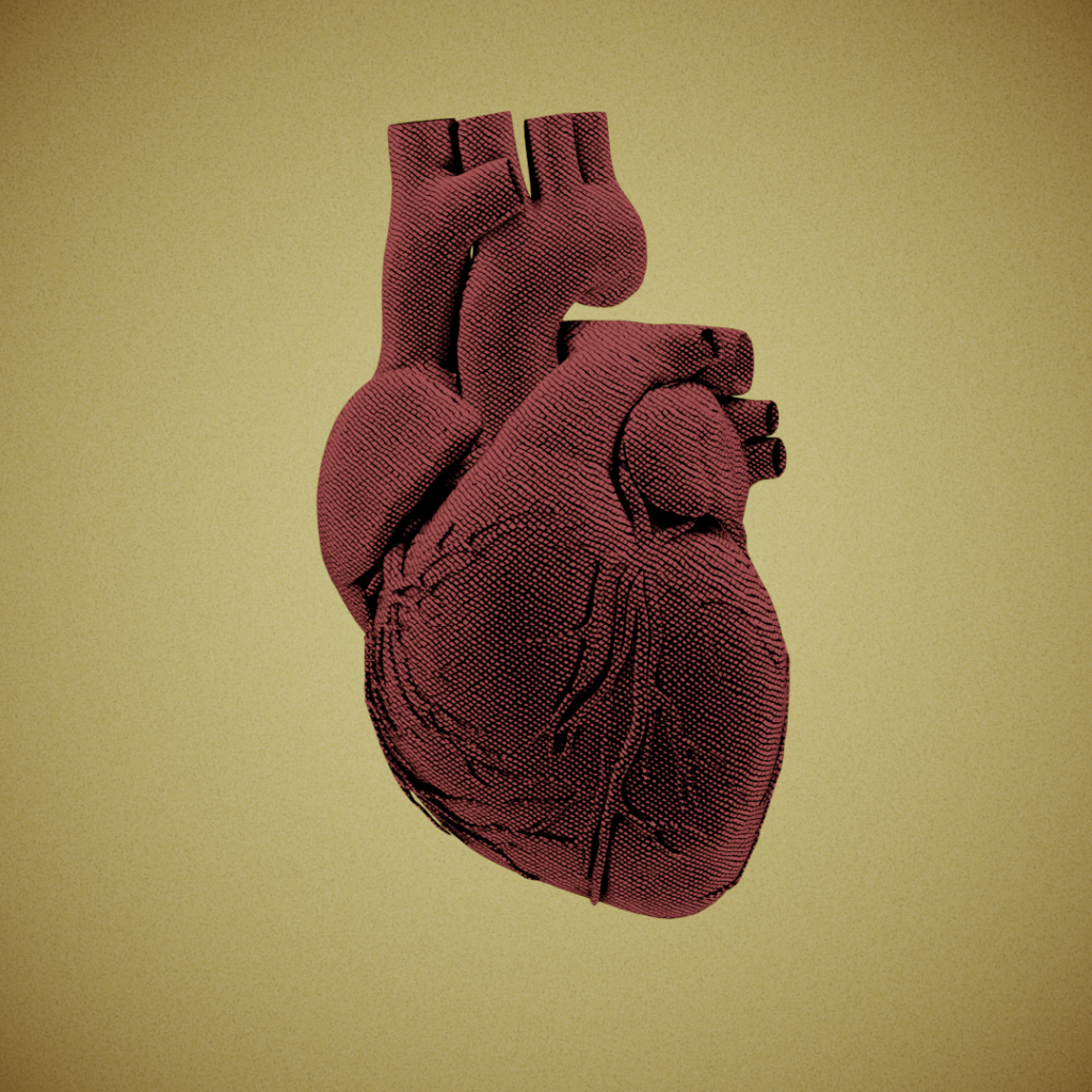 Adventures in Non-photorealistic Rendering