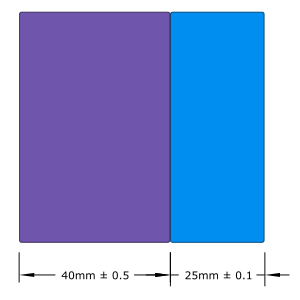 Tolerance Analysis with Julia